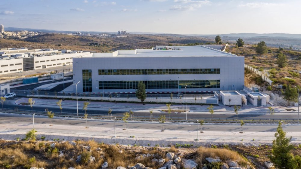 אידיאל ארונות קיר